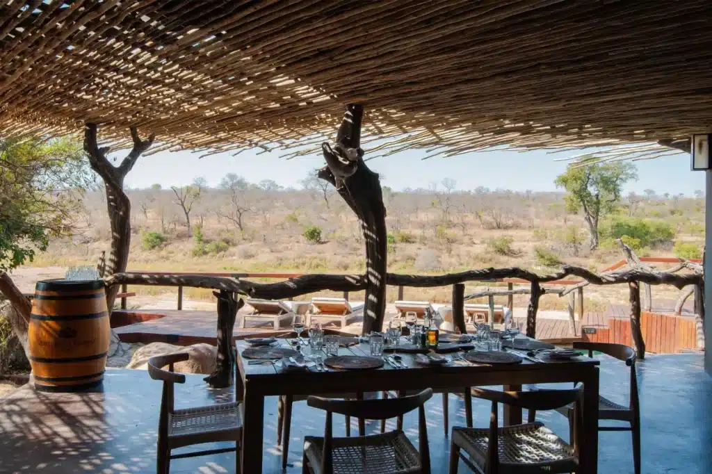 Jock-Safari-Lodge-Lunchtafel-Kruger-National-Park-Credit-JockSafariLodge-_1_