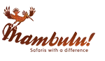 mambulu.com